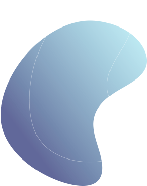 https://www.klapoti.fr/wp-content/uploads/2020/08/floating_image_02.png