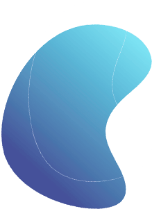 https://www.klapoti.fr/wp-content/uploads/2020/08/floating_image_15.png