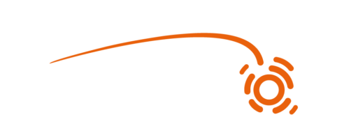 Klapoti