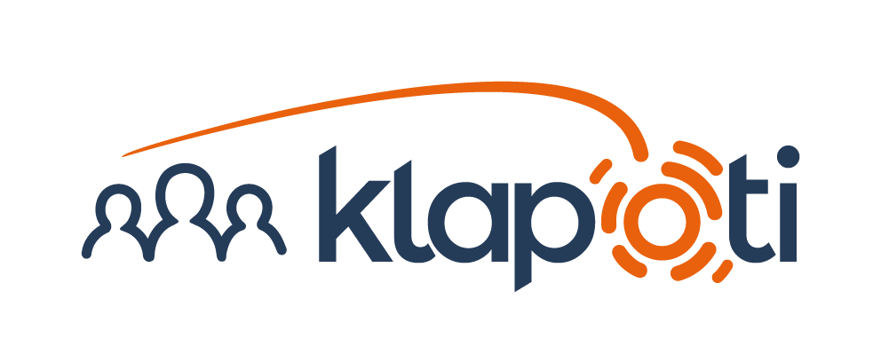 Klapoti