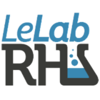 https://www.klapoti.fr/wp-content/uploads/2021/07/LOGO-LAB-RH-CARRE-FONDBLANC-removebg-preview1-e1625221094301.png