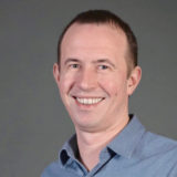 cas client klapoti
