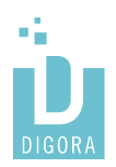 https://www.klapoti.fr/wp-content/uploads/2021/07/logo-digora.png