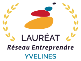 https://www.klapoti.fr/wp-content/uploads/2021/07/logo-laureat-RE-yvelines-couleur1.png