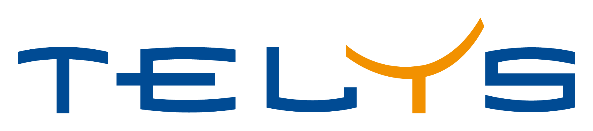 https://www.klapoti.fr/wp-content/uploads/2021/07/logo-telys.png