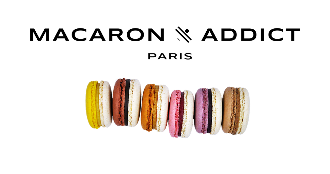 https://www.klapoti.fr/wp-content/uploads/2021/07/macaron.png