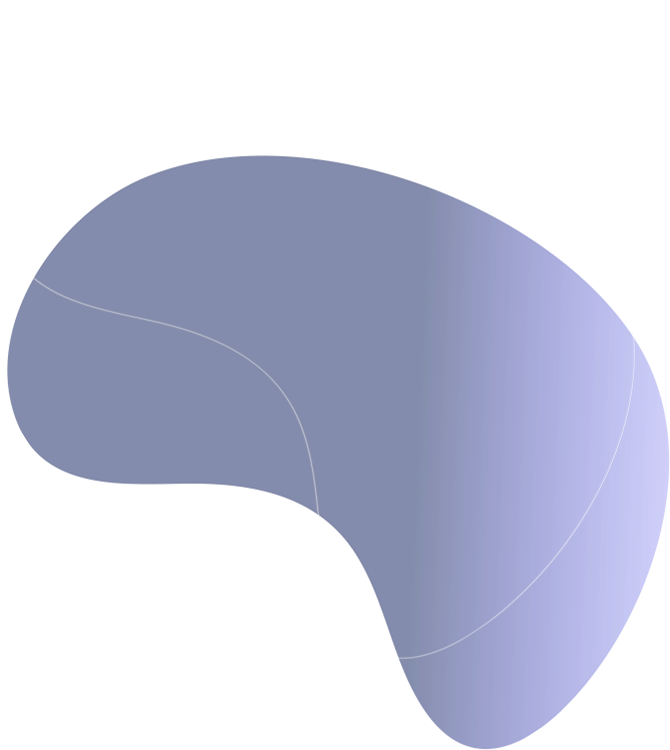 https://www.klapoti.fr/wp-content/uploads/2021/08/floating_image_06.png