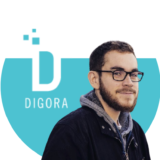 https://www.klapoti.fr/wp-content/uploads/2021/12/digora-digora-sur-160x160.png
