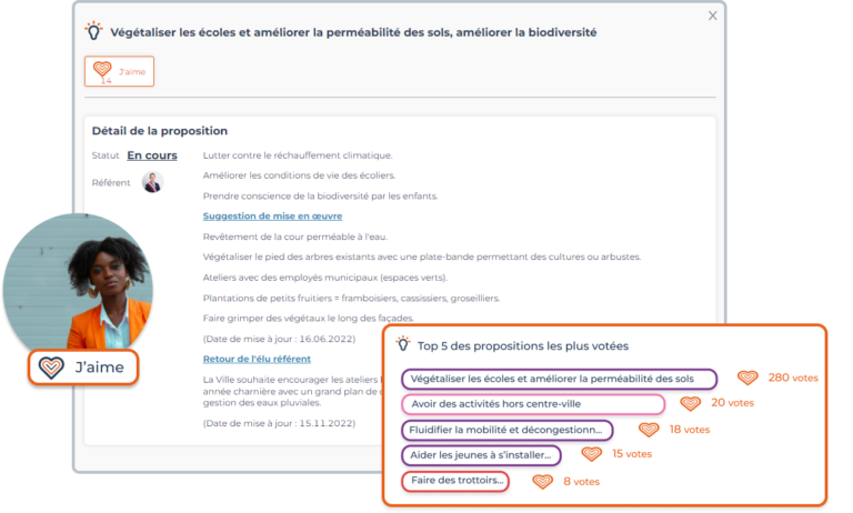 https://www.klapoti.fr/wp-content/uploads/2022/12/Group-2079-768x462.png