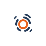 https://www.klapoti.fr/wp-content/uploads/2023/03/Group-2581.png