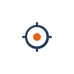 https://www.klapoti.fr/wp-content/uploads/2023/03/Group-2584.png