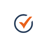 https://www.klapoti.fr/wp-content/uploads/2023/03/Group-2585.png