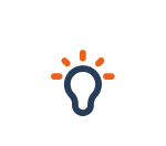 https://www.klapoti.fr/wp-content/uploads/2023/03/Group-2591.png
