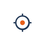 https://www.klapoti.fr/wp-content/uploads/2023/03/Group-2593.png