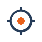 https://www.klapoti.fr/wp-content/uploads/2023/03/Group-2624.png