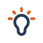 https://www.klapoti.fr/wp-content/uploads/2023/03/Group-2627.png