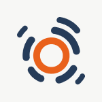 https://www.klapoti.fr/wp-content/uploads/2023/03/Group-2629.png