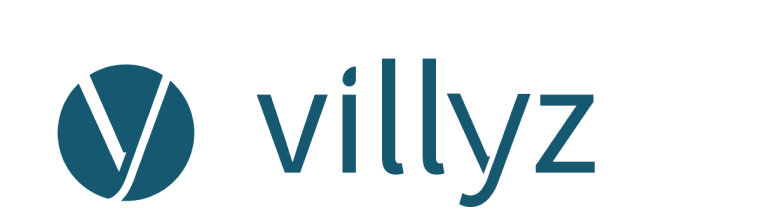 https://www.klapoti.fr/wp-content/uploads/2023/05/Logo_Villyz-15.png