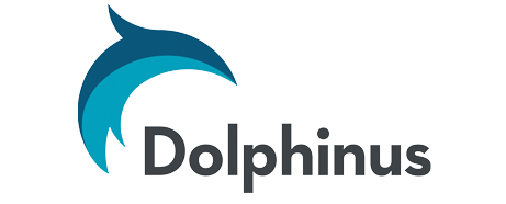 https://www.klapoti.fr/wp-content/uploads/2023/05/Logo_dolphinus-removebg-preview-11.png