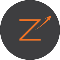 https://www.klapoti.fr/wp-content/uploads/2023/05/PropulZ-Logo-Z-1.png