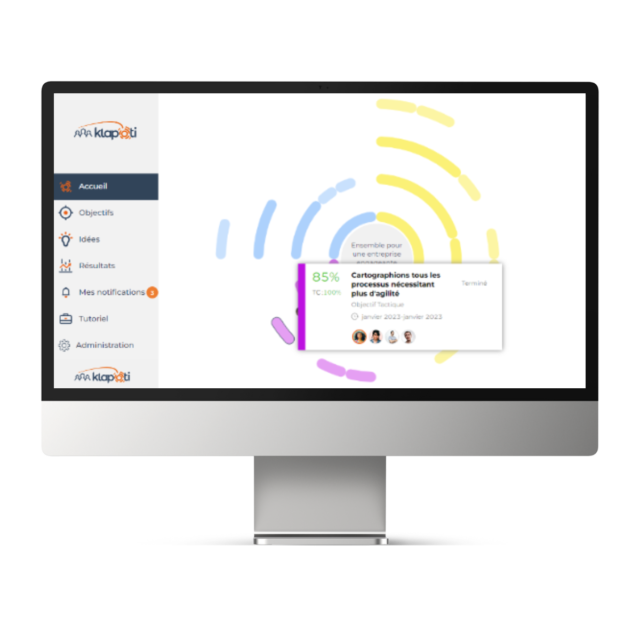 https://www.klapoti.fr/wp-content/uploads/2023/06/MicrosoftTeams-image-54-640x640.png
