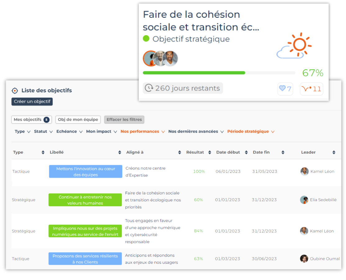 https://www.klapoti.fr/wp-content/uploads/2024/04/Gardez-le-cap-3.png