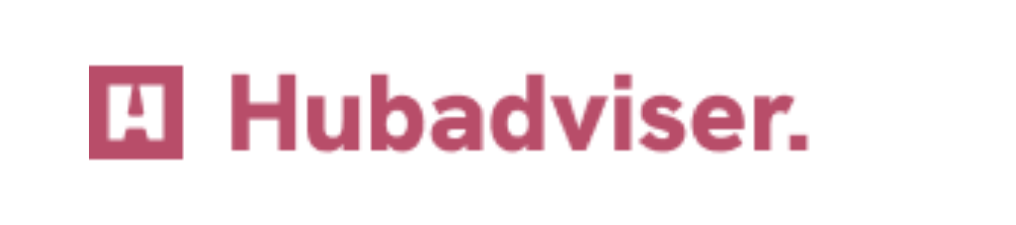 https://www.klapoti.fr/wp-content/uploads/2024/06/Design-sans-titre-60.png
