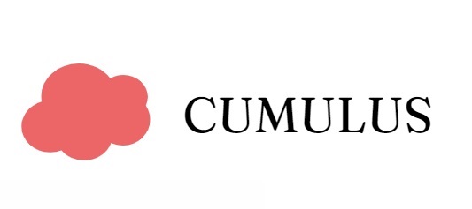 https://www.klapoti.fr/wp-content/uploads/2024/06/cumulus-logo.jpg